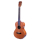 Mahalo MM4E Bariton Ukulele Master Series