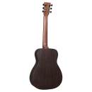 Martin 11LXRE LIttle Martin Guitar