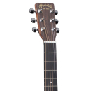 Martin 11LXRE LIttle Martin Guitar