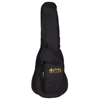 Martin 11LX1E LIttle Martin Guitar 7