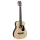 Martin 11LXRE LIttle Martin Guitar