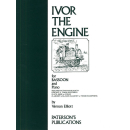 Elliott Ivor the Engine Fagott Klavier PAT60603