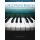 Baumgartner Jazz Piano Basics 1 Klavier Audio HL00234476