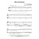 Christmas Pop Favorites for Piano HL00688517