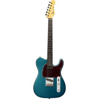 G&L Tribute Asat Classic EMB, R