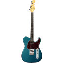 G&L Tribute Asat Classic EMB, R