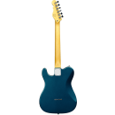 G&L Tribute Asat Classic EMB, R