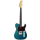 G&L Tribute Asat Classic EMB, R