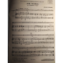 Robert Air Noble Posaune Klavier MRB1313