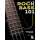 Friedland Rock Bass 101 + Audio HL00275914