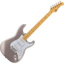 G&L Tribute Legacy Shoreline SHR, M