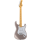 G&L Tribute Legacy Shoreline SHR, M