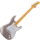 G&L Tribute Legacy Shoreline SHR, M