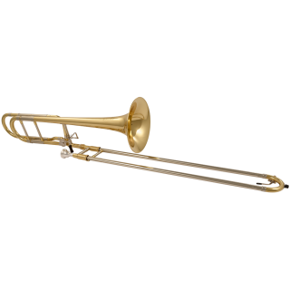 SML PARIS - VSM TB500-BF Tenor Trombone