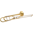 SML PARIS - VSM TB500-BF Tenor Trombone