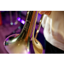 SML PARIS - VSM TB500-BF Tenor Trombone