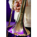 SML PARIS - VSM TB500-BF Tenor Trombone