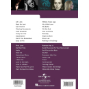 Really Easy Piano: 40 Adele Songs Klavier HL00403232