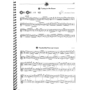 Dapper Das Saxophonbuch 1 Alt Saxophon CD VOGG0512-9