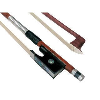 Dörfler D20 Violin Bow 4/4