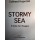 Kopetzki Stormy Sea 5 Solos for Timpani PS071