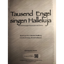 Düllberg Tausend Engel singen Halleluja FCH...