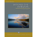 Galante Beyond the Horizon Concert Band ALF0031729