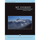 Galante Mount Everest Concert Band ALF0033869