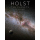 Holst The Planets Klavier CH83259