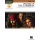 Badelt Pirates of the Caribbean Violine CD HL842190