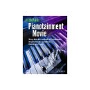 Heumann Pianotainment Movie Klavier ED23567