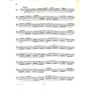 Dotzauer 113 Et&uuml;den Violoncello Heft 1 EP5956