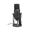 Samson G-Track Pro Condenser Mic/USB