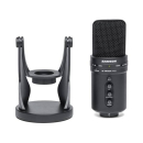 Samson G-Track Pro Condenser Mic/USB