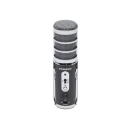 Samson Satellite USB Microphone