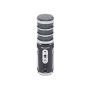 Samson Satellite USB Microphone