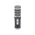 Samson Satellite USB Microphone