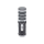 Samson Satellite USB Microphone