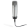 Samson C01U Pro USB Condenser Microphone