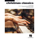 Christmas Classics Jazz Piano Solos Vol. 61 HL00367872