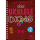 Lutz Das Ukulele Ding 2 Das Original D342