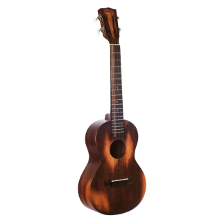 Mahalo MO3 Tenor Ukulele Historic Series all solid