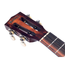 Mahalo MO3 Tenor Ukulele Historic Series all solid