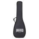 Mahalo MO3 Tenor Ukulele Historic Series all solid