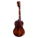 Mahalo MO3 Tenor Ukulele Historic Series all solid