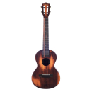 Mahalo MO3 Tenor Ukulele Historic Series all solid