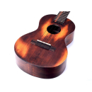 Mahalo MO3 Tenor Ukulele Historic Series all solid