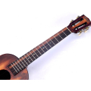 Mahalo MO3 Tenor Ukulele Historic Series all solid