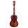 Mahalo MO3 Tenor Ukulele Historic Series all solid