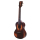 Mahalo MO3 Tenor Ukulele Historic Series all solid